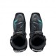 Scarpa F1 XT Grigio Azzurro - Scarponi Sci Alpinismo Uomo