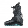 Scarpa F1 XT Grigio Azzurro - Scarponi Sci Alpinismo Uomo