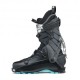 Scarpa F1 XT Grigio Azzurro - Scarponi Sci Alpinismo Uomo