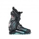 Scarpa F1 XT Grigio Azzurro - Scarponi Sci Alpinismo Uomo