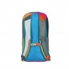 Cotopaxi Zaino Trekking Batac 16 L del Dìa