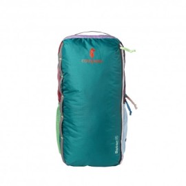 Cotopaxi Zaino Trekking Batac 16 L del Dìa