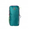 Cotopaxi Zaino Trekking Batac 16 L del Dìa
