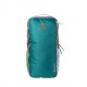 Cotopaxi Zaino Trekking Batac 16 L del Dìa