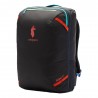Cotopaxi Zaino Trekking ALLPA 35L Del Dìa Dark