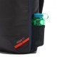 Cotopaxi Zaino Trekking ALLPA 35L Del Dìa Dark