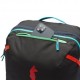 Cotopaxi Zaino Trekking ALLPA 35L Del Dìa Dark