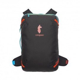 Cotopaxi Zaino Trekking ALLPA 35L Del Dìa Dark