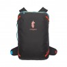 Cotopaxi Zaino Trekking ALLPA 35L Del Dìa Dark
