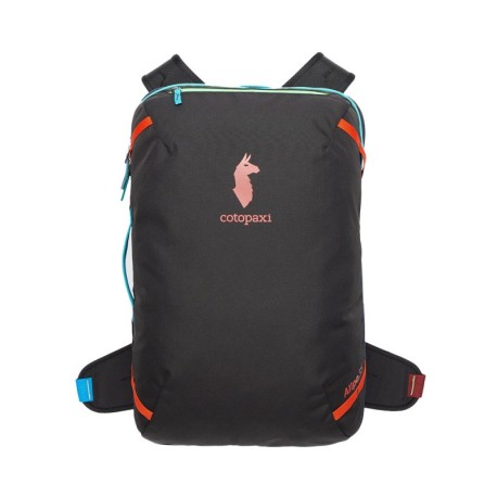 Cotopaxi Zaino Trekking ALLPA 35L Del Dìa Dark