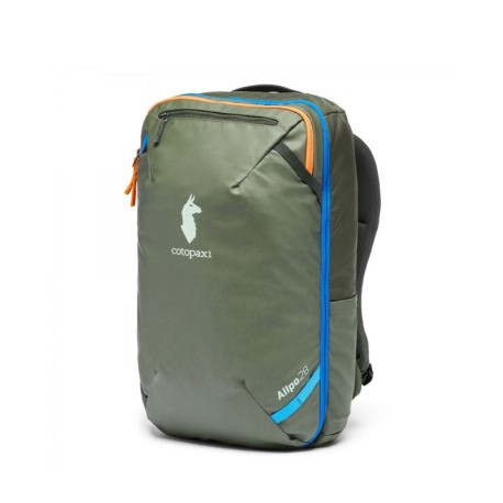 Cotopaxi Zaino Trekking Allpa 28L Cada Dìa Verde Fatigue