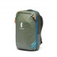 Cotopaxi Zaino Trekking Allpa 28L Cada Dìa Verde Fatigue