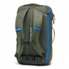 Cotopaxi Zaino Trekking Allpa 28L Cada Dìa Verde Fatigue