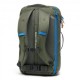 Cotopaxi Zaino Trekking Allpa 28L Cada Dìa Verde Fatigue