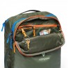 Cotopaxi Zaino Trekking Allpa 28L Cada Dìa Verde Fatigue