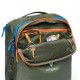Cotopaxi Zaino Trekking Allpa 28L Cada Dìa Verde Fatigue
