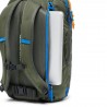 Cotopaxi Zaino Trekking Allpa 28L Cada Dìa Verde Fatigue