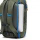 Cotopaxi Zaino Trekking Allpa 28L Cada Dìa Verde Fatigue