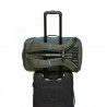 Cotopaxi Zaino Trekking Allpa 28L Cada Dìa Verde Fatigue