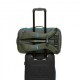 Cotopaxi Zaino Trekking Allpa 28L Cada Dìa Verde Fatigue
