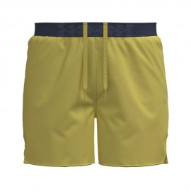 Halo giallo