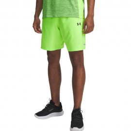 Tech Utility Hyper verde