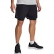 Under Armour Shorts Sportivi Tech Vent 2In1 Nero Uomo