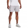 Under Armour Shorts Sportivi Vanish Woven 6In Halo Gray Uomo