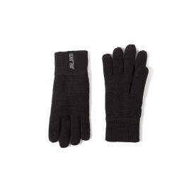 Jail Jam Guanto Bratan Nero Uomo