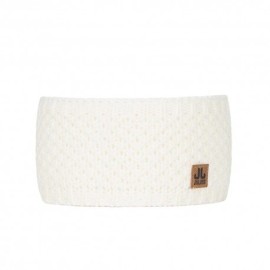 Jail Jam Fascia Layet 2.0 Bianco Uomo