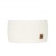 Jail Jam Fascia Layet 2.0 Bianco Uomo