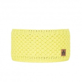 Jail Jam Fascia Layet 2.0 Lime Uomo