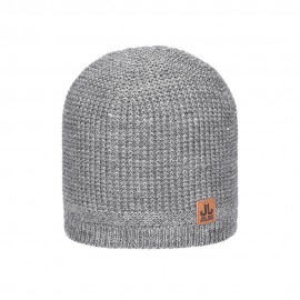 Alps Med grigio