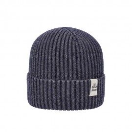 Jail Jam Berretto Donegal Blue Navy Uomo