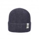 Jail Jam Berretto Donegal Blue Navy Uomo