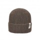 Jail Jam Berretto Donegal Brown Uomo