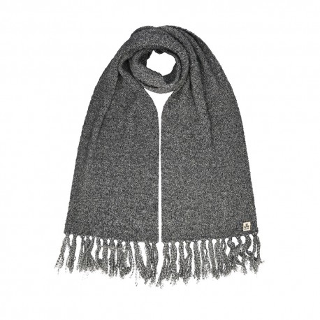 Jail Jam Sciarpa Dunkeld Med Grigio Uomo