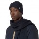 K-Way Berretto Brice Costina Blu Uomo