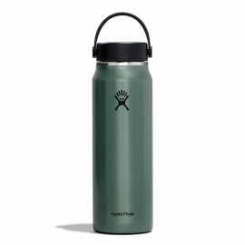 Hydro Flask Thermos Trekking Trail Series 32oz Serpentine