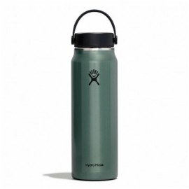 Hydro Flask Thermos Trekking Trail Series 32oz Serpentine