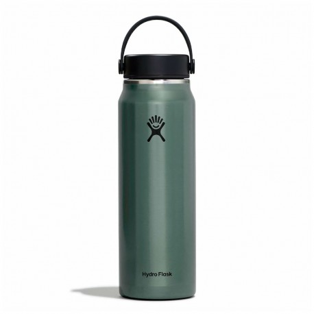 Hydro Flask Thermos Trekking Trail Series 32oz Serpentine