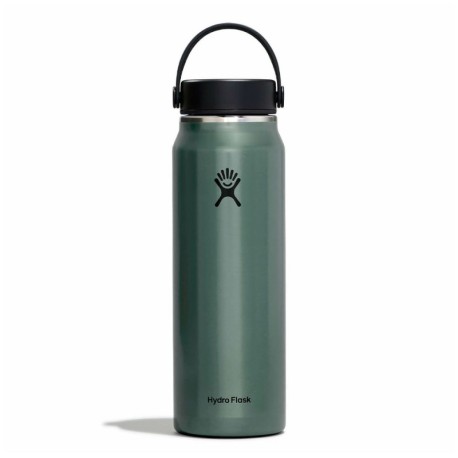 Hydro Flask Thermos Trekking Trail Series 32oz Serpentine