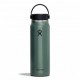 Hydro Flask Thermos Trekking Trail Series 32oz Serpentine