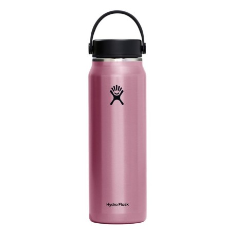 Hydro Flask Thermos Trekking Trail Series 32oz Tourmaline