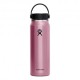 Hydro Flask Thermos Trekking Trail Series 32oz Tourmaline