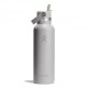 Hydro Flask Thermos Trekking Standard Flex Straw Cap Birch