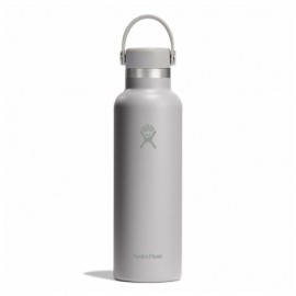 Hydro Flask Thermos Trekking Standard Flex Cap Birch