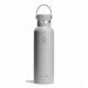 Hydro Flask Thermos Trekking Standard Flex Cap Birch