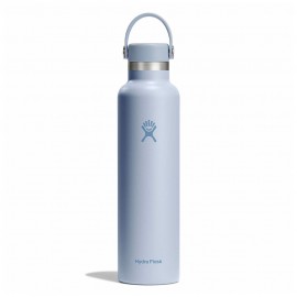 Standard Mouth Flex Cap 24 oz Surf