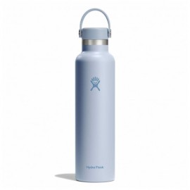 Hydro Flask Thermos Trekking Standard Flex Cap Surf